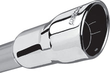 Load image into Gallery viewer, Borla 99-05 Mazda Miata Rear Muffler-Borla-BOR11732