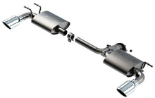 Load image into Gallery viewer, Borla 19-21 Mazda 3 2.0L/2.5L S-Type Rear Section - Borla 11970