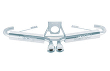 Load image into Gallery viewer, 2000-2004 Porsche Boxster Cat-Back Exhaust System S-Type Part # 140115 - Borla 140115