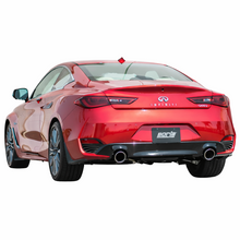 Load image into Gallery viewer, Borla 2017 Infiniti Q60S 3.0T V6 S Type Catback Exhaust - Borla 140703