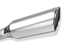 Load image into Gallery viewer, 2000-2004 Toyota Tacoma Cat-Back Exhaust System Touring Part # 14945 - Borla 14945