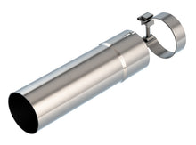 Load image into Gallery viewer, Borla 19-20 Chevrolet Silverado 1500 / GMC Sierra 1500 6.2L V8 WB Adapter - Borla 60706