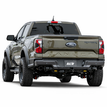 Load image into Gallery viewer, Borla 24-25 Ford Ranger Raptor 2.75in Tail Pipe Kit 4in Tip - Carbon Fiber Black Anodized - Borla 60743CFBA