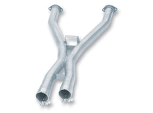 Load image into Gallery viewer, Borla Corvette Z06 X Pipe-Borla-BOR60087
