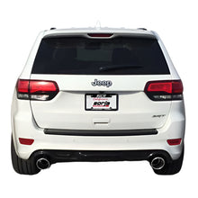 Load image into Gallery viewer, Borla Mid-Pipes for 2015-2021 Jeep Grand Cherokee SRT 6.4L-Borla-BOR60634
