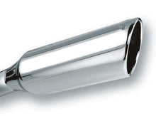 Load image into Gallery viewer, Borla Universal Exhaust Tips-Borla-BOR20246