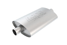 Load image into Gallery viewer, Borla Universal Pro-XS 2.25in Inlet//Outlet Cemter/Center Muffler-Borla-BOR40363