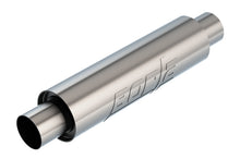 Load image into Gallery viewer, Borla XR-1 Multicore 2.5in Inlet 4in Outlet RDX 14in-Borla-BOR401383