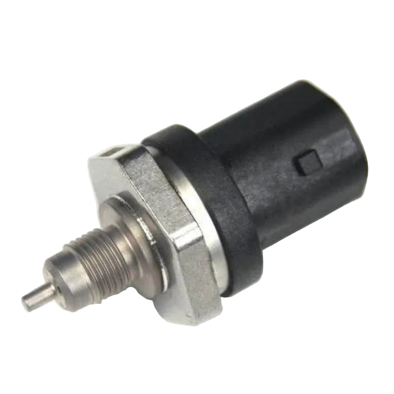 Bosch 026154401F universal pressure and temperature sensor for VW Audi 2.0 TDI engines