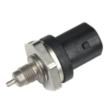 Load image into Gallery viewer, Bosch 026154401F universal pressure and temperature sensor for VW Audi 2.0 TDI engines