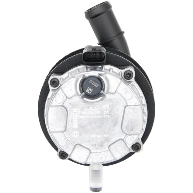 Bosch Bosch 108W Electric Water Pump