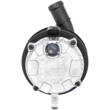 Load image into Gallery viewer, Bosch Bosch 108W Electric Water Pump