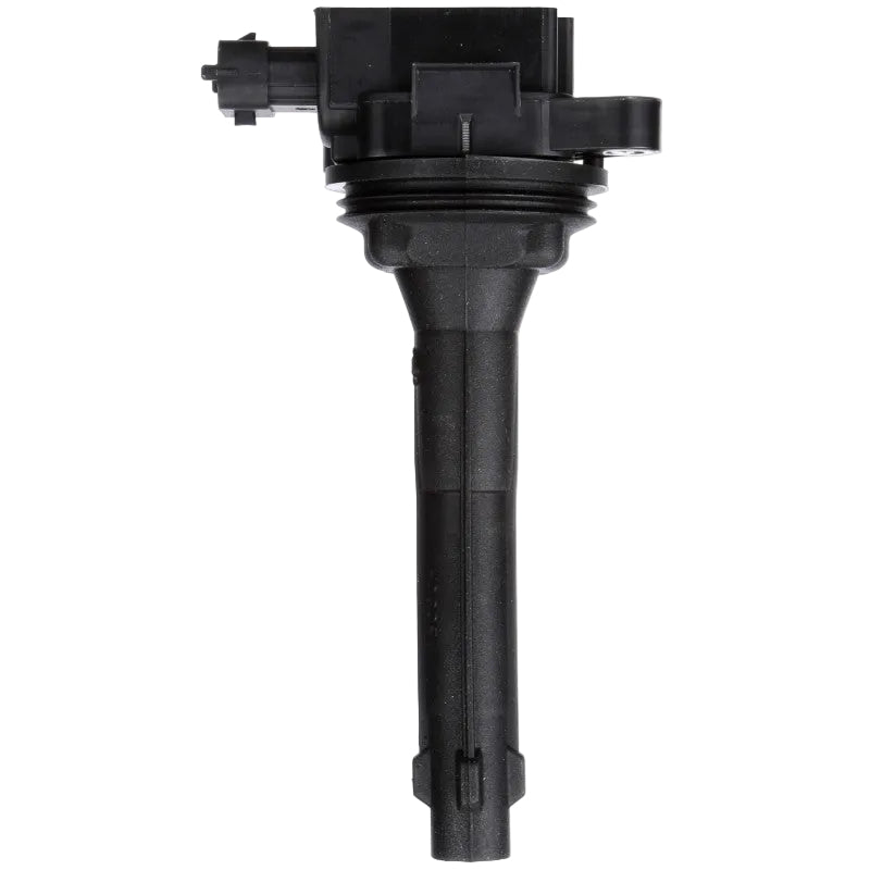Bosch Bosch 14V Compact Type 167 Ignition Coil (OE 177074)