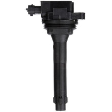 Load image into Gallery viewer, Bosch Bosch 14V Compact Type 167 Ignition Coil (OE 177074)