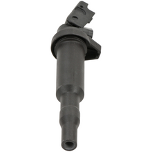 Load image into Gallery viewer, Bosch Bosch 14V Pencil Type 226 Ignition Coil (OE 12138647689/9807841880)