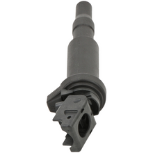 Load image into Gallery viewer, Bosch Bosch 14V Pencil Type 226 Ignition Coil (OE 12138647689/9807841880)