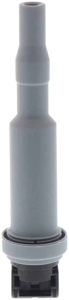 Bosch Bosch 14V Pencil Type 236 Ignition Coil (OE 12137575010/12137594596/12138616153/597091)