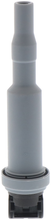 Load image into Gallery viewer, Bosch Bosch 14V Pencil Type 236 Ignition Coil (OE 12137575010/12137594596/12138616153/597091)