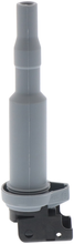 Load image into Gallery viewer, Bosch Bosch 14V Pencil Type 236 Ignition Coil (OE 12137575010/12137594596/12138616153/597091)