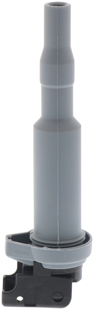 Bosch Bosch 14V Pencil Type 236 Ignition Coil (OE 12137575010/12137594596/12138616153/597091)
