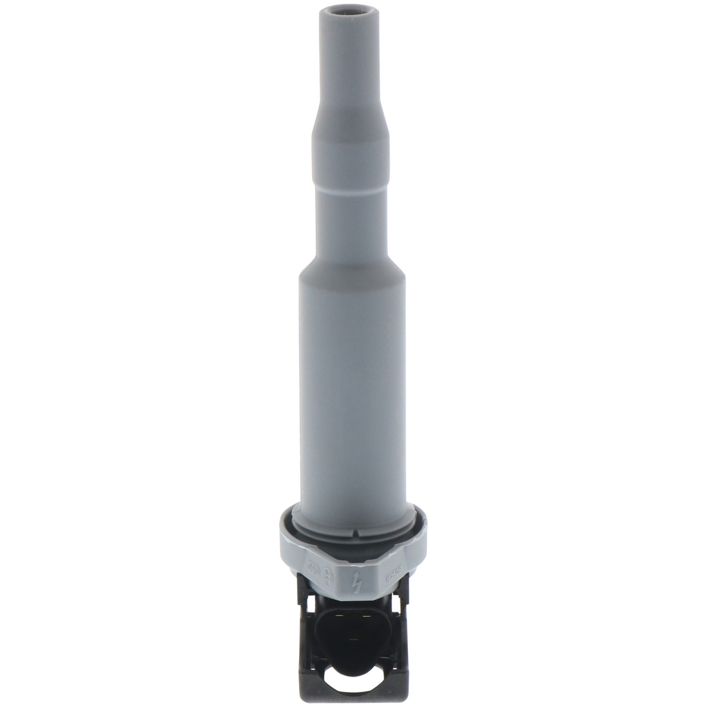 Bosch Bosch 14V Pencil Type 236 Ignition Coil (OE 12137575010/12137594596/12138616153/597091)