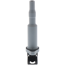 Load image into Gallery viewer, Bosch Bosch 14V Pencil Type 236 Ignition Coil (OE 12137575010/12137594596/12138616153/597091)