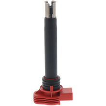 Load image into Gallery viewer, Bosch Bosch 14V Pencil Type 249 Ignition Coil (OE 06E905115E/06E905115F/06E905115G/95860210200)