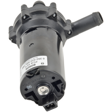 Load image into Gallery viewer, Bosch Bosch 50W Electric Water Pump (OE 15076931/PEB500010)