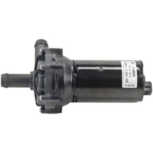 Load image into Gallery viewer, Bosch Bosch 50W Electric Water Pump (OE 15076931/PEB500010)