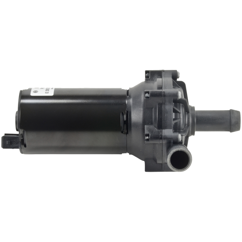Bosch Bosch 50W Electric Water Pump (OE 15076931/PEB500010)