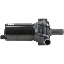 Load image into Gallery viewer, Bosch Bosch 50W Electric Water Pump (OE 15076931/PEB500010)