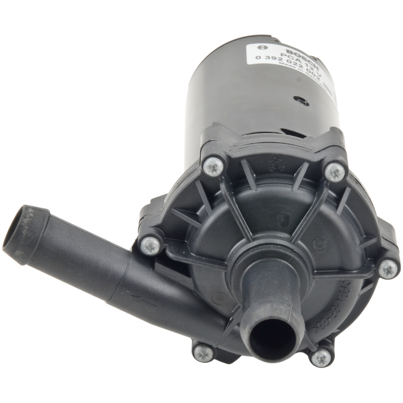 Bosch Bosch 50W Electric Water Pump (OE 15076931/PEB500010)