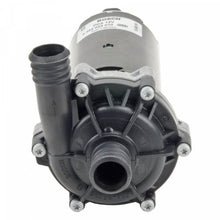 Load image into Gallery viewer, Bosch Auxiliary Water Pump - Black Ops Auto Works