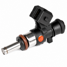 Load image into Gallery viewer, Bosch Injection Valve (62238) - Bosch 0280158040