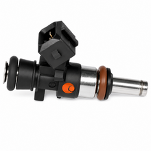 Load image into Gallery viewer, Bosch Injection Valve (62238) - Bosch 0280158040