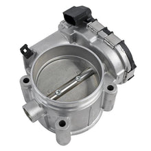 Load image into Gallery viewer, Bosch Bosch Electronic Throttle Body Assembly