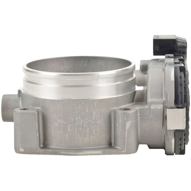 Bosch Bosch Electronic Throttle Body Assembly (OE 99760511501/99760511502)