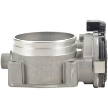 Load image into Gallery viewer, Bosch Bosch Electronic Throttle Body Assembly (OE 99760511501/99760511502)