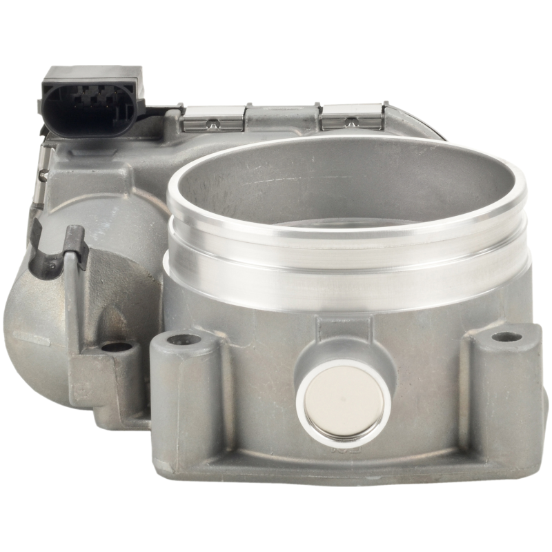 Bosch Bosch Electronic Throttle Body Assembly (OE 99760511501/99760511502)