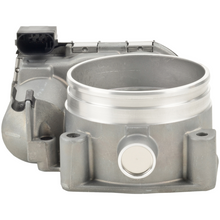 Load image into Gallery viewer, Bosch Bosch Electronic Throttle Body Assembly (OE 99760511501/99760511502)