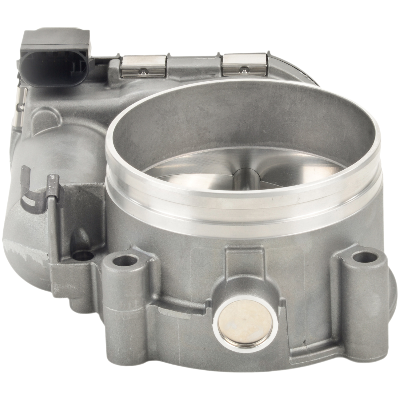 Bosch Bosch Electronic Throttle Body Assembly (OE 99760511601)