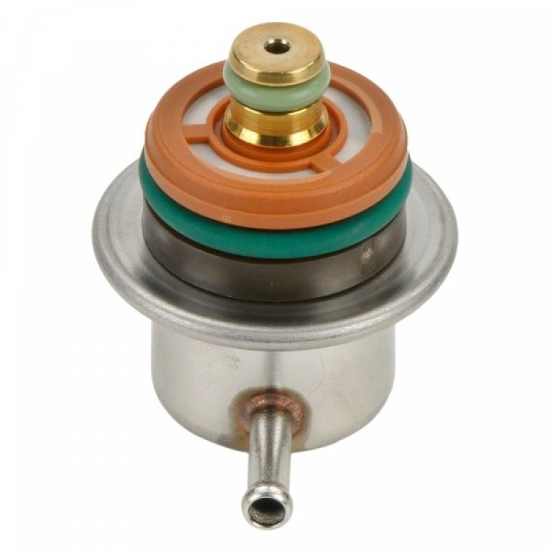 Bosch Bosch Fuel Pressure Regulator (OE 078133534C)