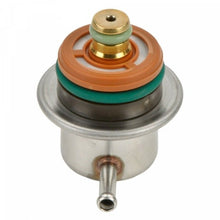 Load image into Gallery viewer, Bosch Bosch Fuel Pressure Regulator (OE 078133534C)