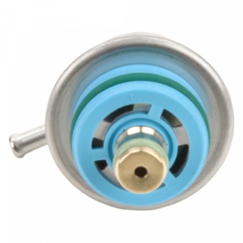 Bosch Bosch Fuel Pressure Regulator (OE 9118850)