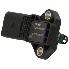 Load image into Gallery viewer, Bosch Bosch High Pressure Sensor (OE 03K906051)
