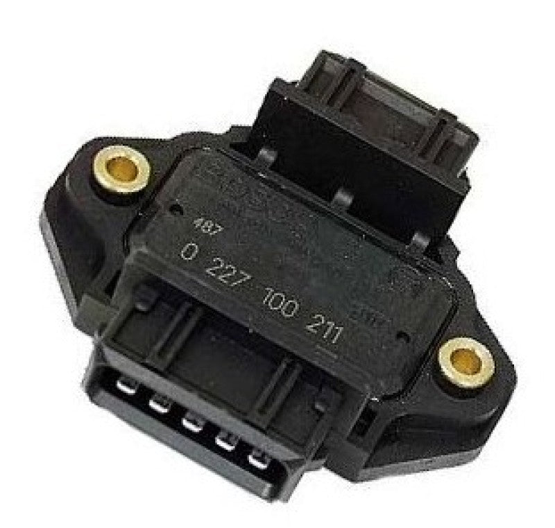Bosch Ignition Trigger Box - Black Ops Auto Works