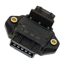 Load image into Gallery viewer, Bosch Ignition Trigger Box - Black Ops Auto Works