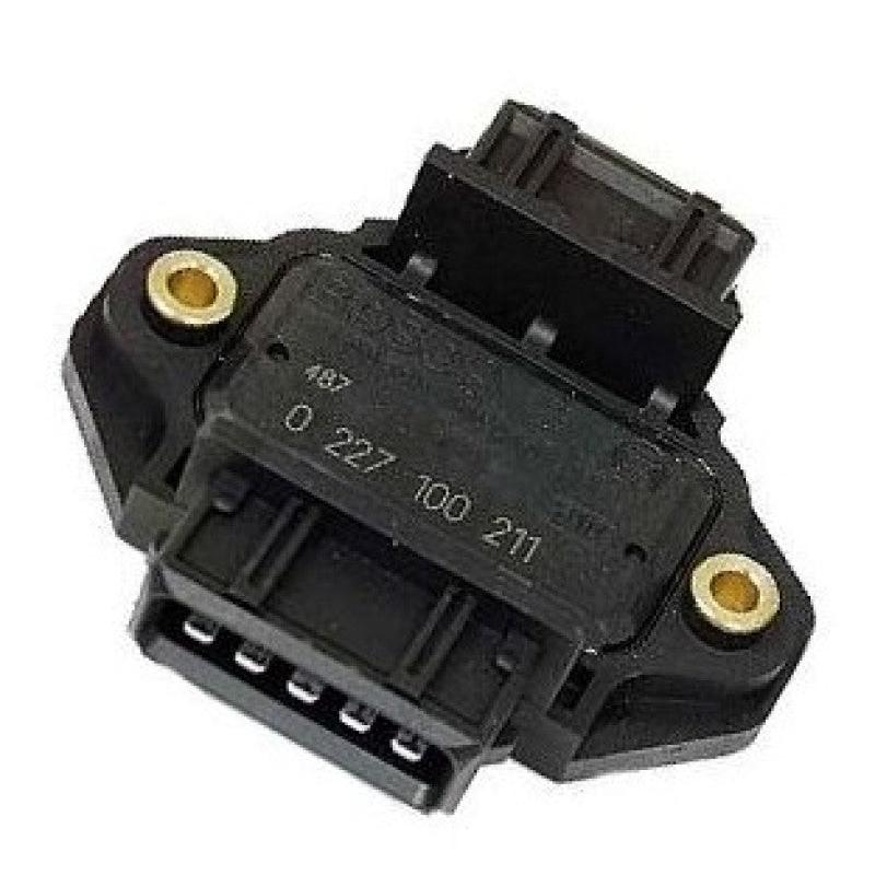 Bosch Bosch Ignition Trigger Module