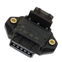 Load image into Gallery viewer, Bosch Bosch Ignition Trigger Module