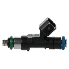 Load image into Gallery viewer, Bosch Bosch Injection Valve (62019)